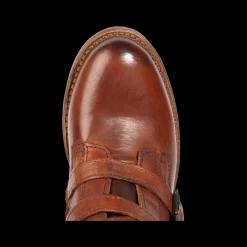 Best Raine Womens Shoes