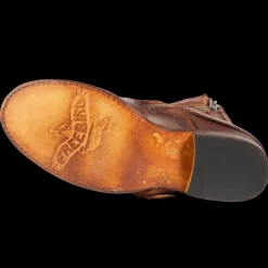 Best Raine Womens Shoes