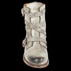 Online Raine Womens Shoes