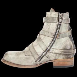 Online Raine Womens Shoes