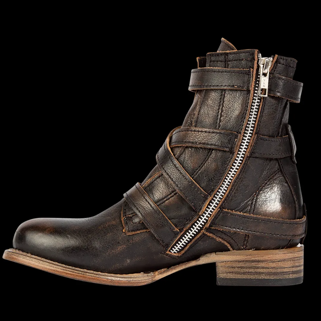 Fashion Raine Womens Shoes
