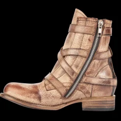 Discount Raine Womens Shoes