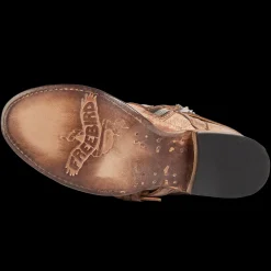 Discount Raine Womens Shoes
