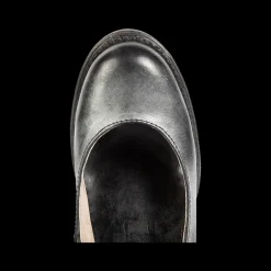 New Randi Womens Shoes