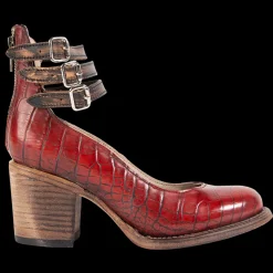 Best Randi Womens Shoes