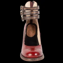 Best Randi Womens Shoes