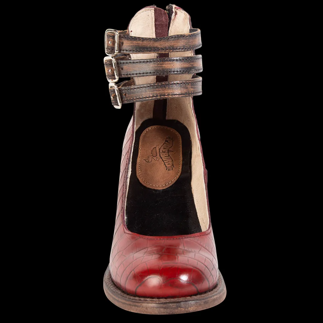 Best Randi Womens Shoes