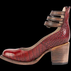 Best Randi Womens Shoes