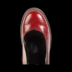 Best Randi Womens Shoes