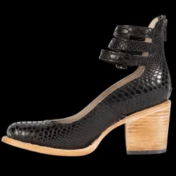 Fashion Randi Womens Shoes