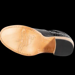 Fashion Randi Womens Shoes