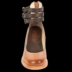 Sale Randi Womens Shoes