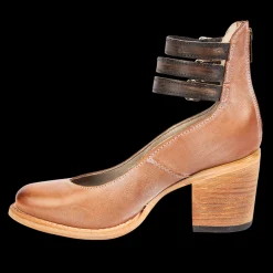 Sale Randi Womens Shoes