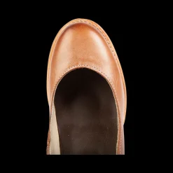 Sale Randi Womens Shoes
