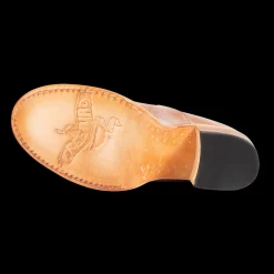 Sale Randi Womens Shoes