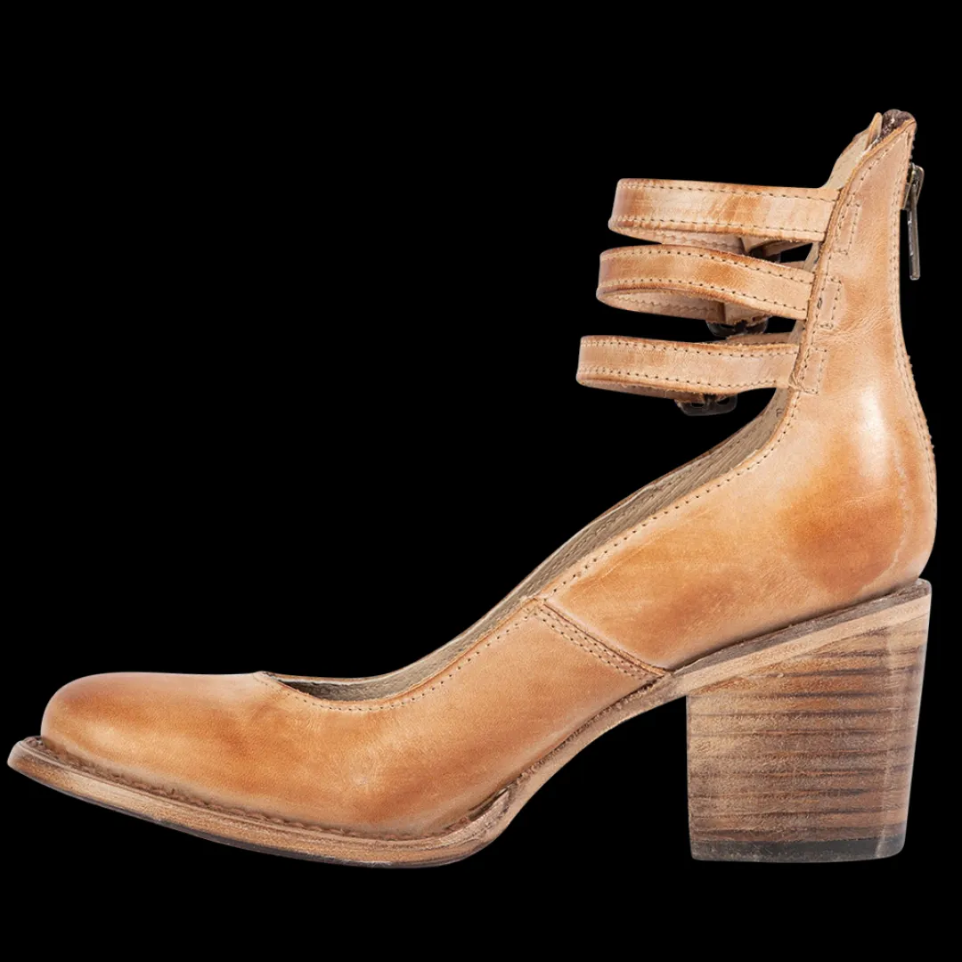 Online Randi Womens Shoes