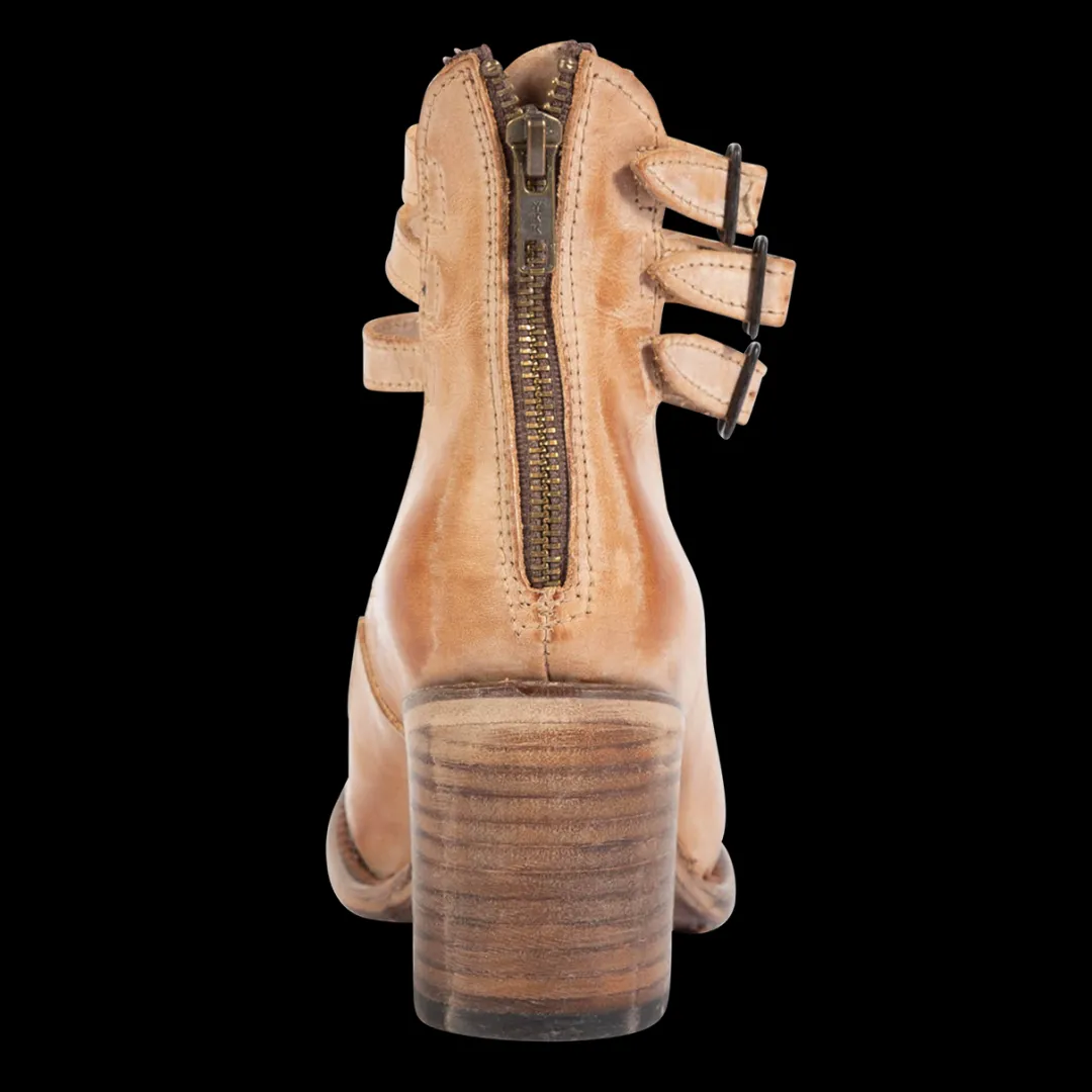 Online Randi Womens Shoes