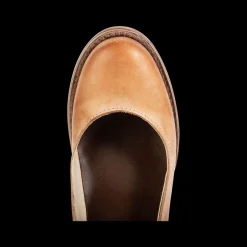 Online Randi Womens Shoes