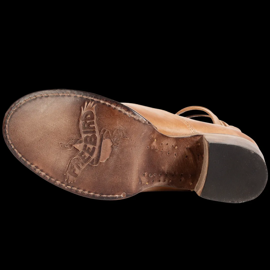 Online Randi Womens Shoes