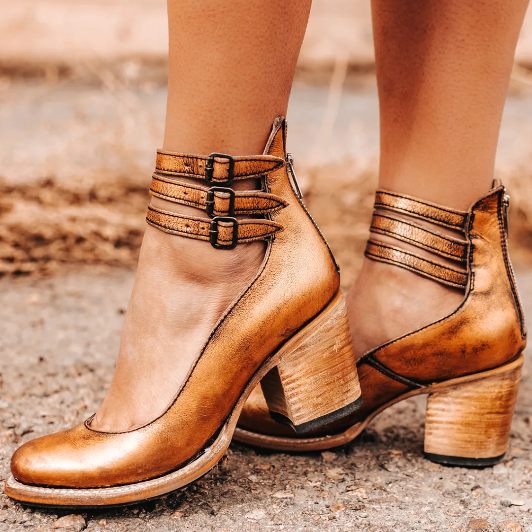 Discount Randi Womens Shoes