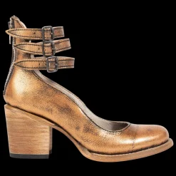 Discount Randi Womens Shoes