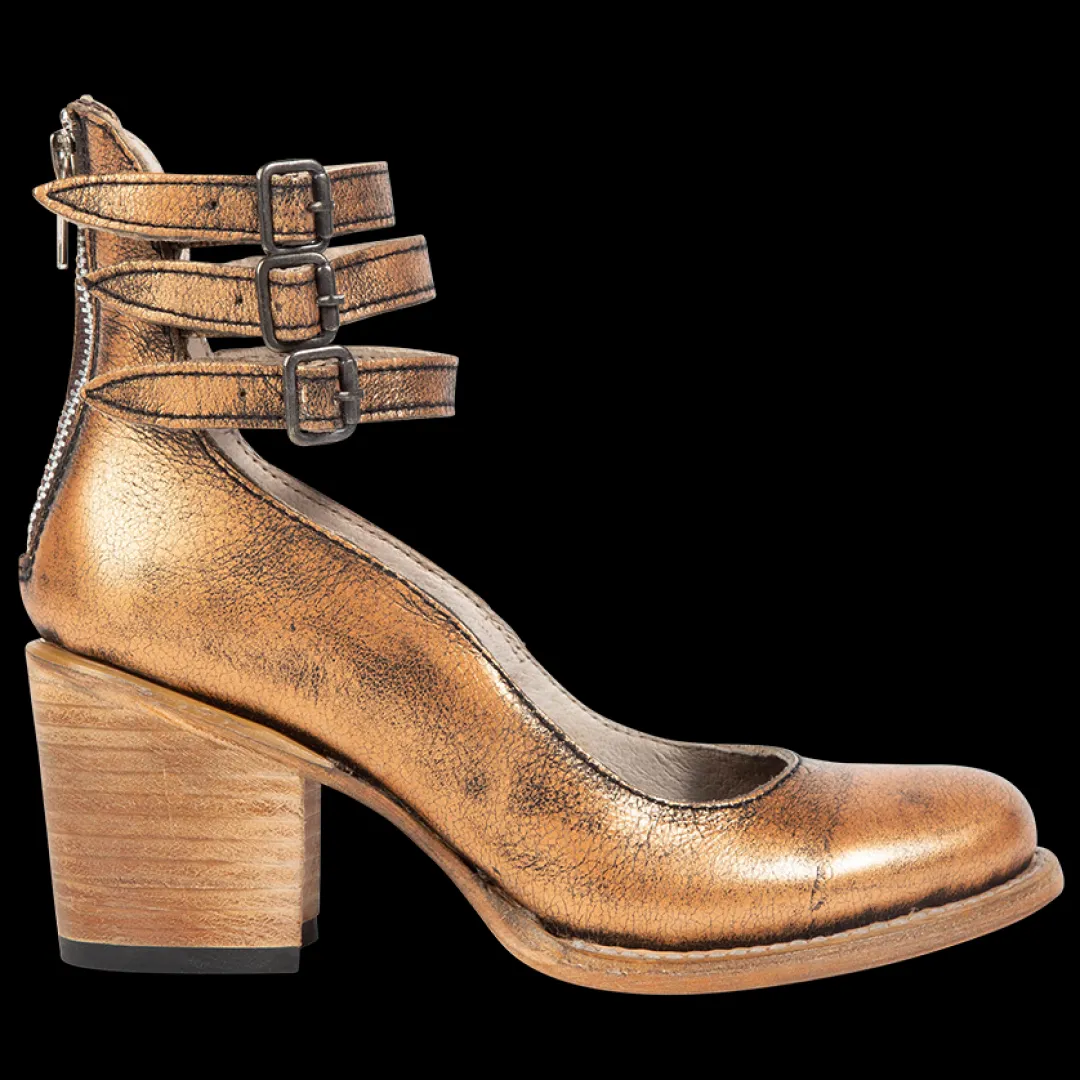 Discount Randi Womens Shoes