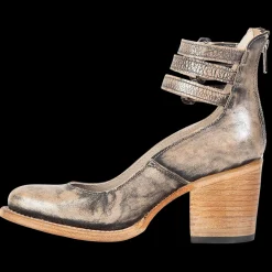 Sale Randi Womens Shoes