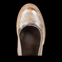 Sale Randi Womens Shoes