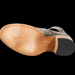 Sale Randi Womens Shoes