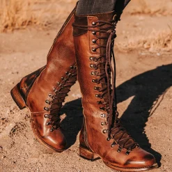 Clearance Raphael Womens Boots