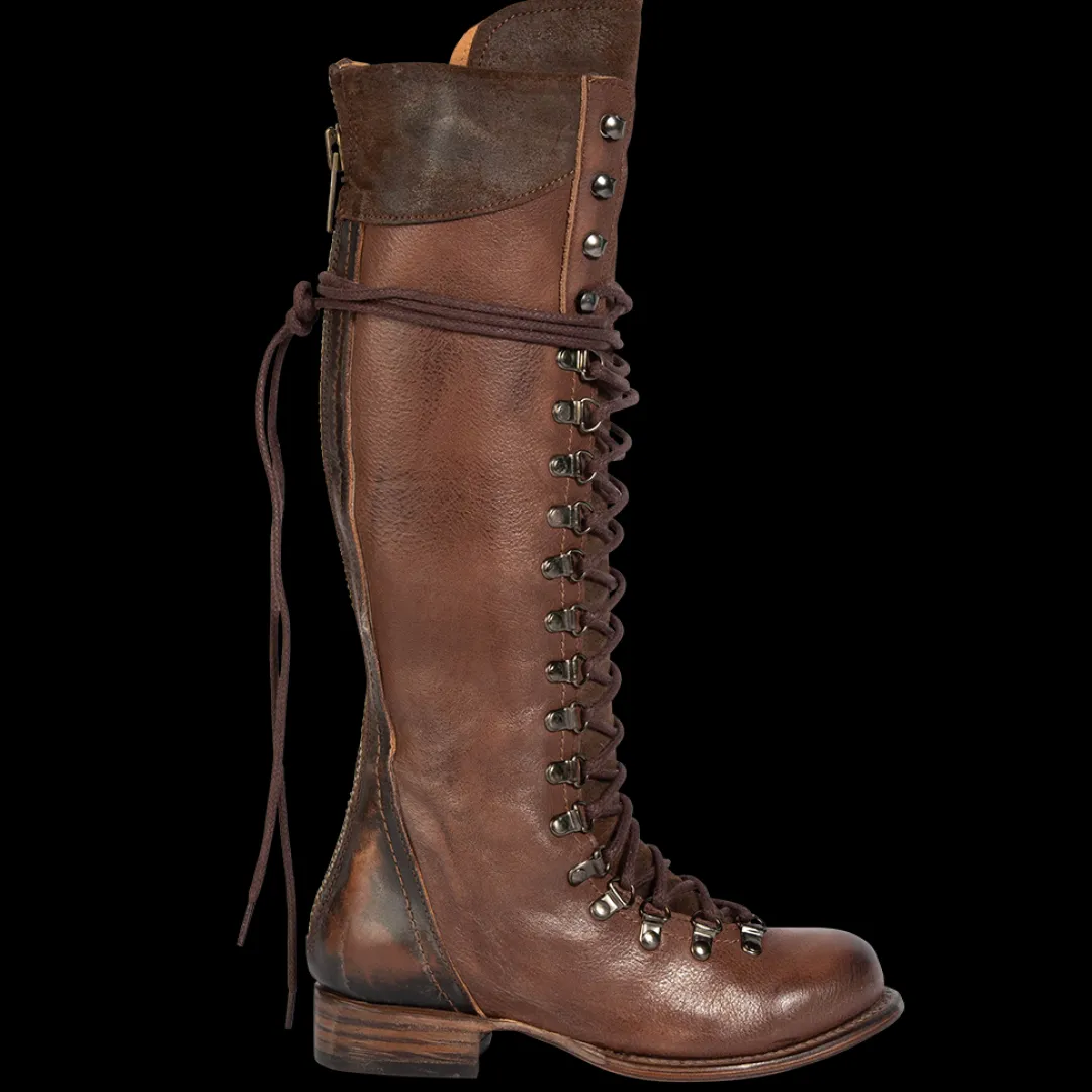 Clearance Raphael Womens Boots