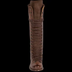 Clearance Raphael Womens Boots