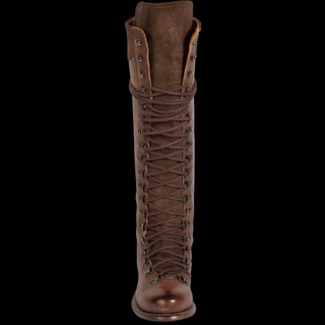 Clearance Raphael Womens Boots