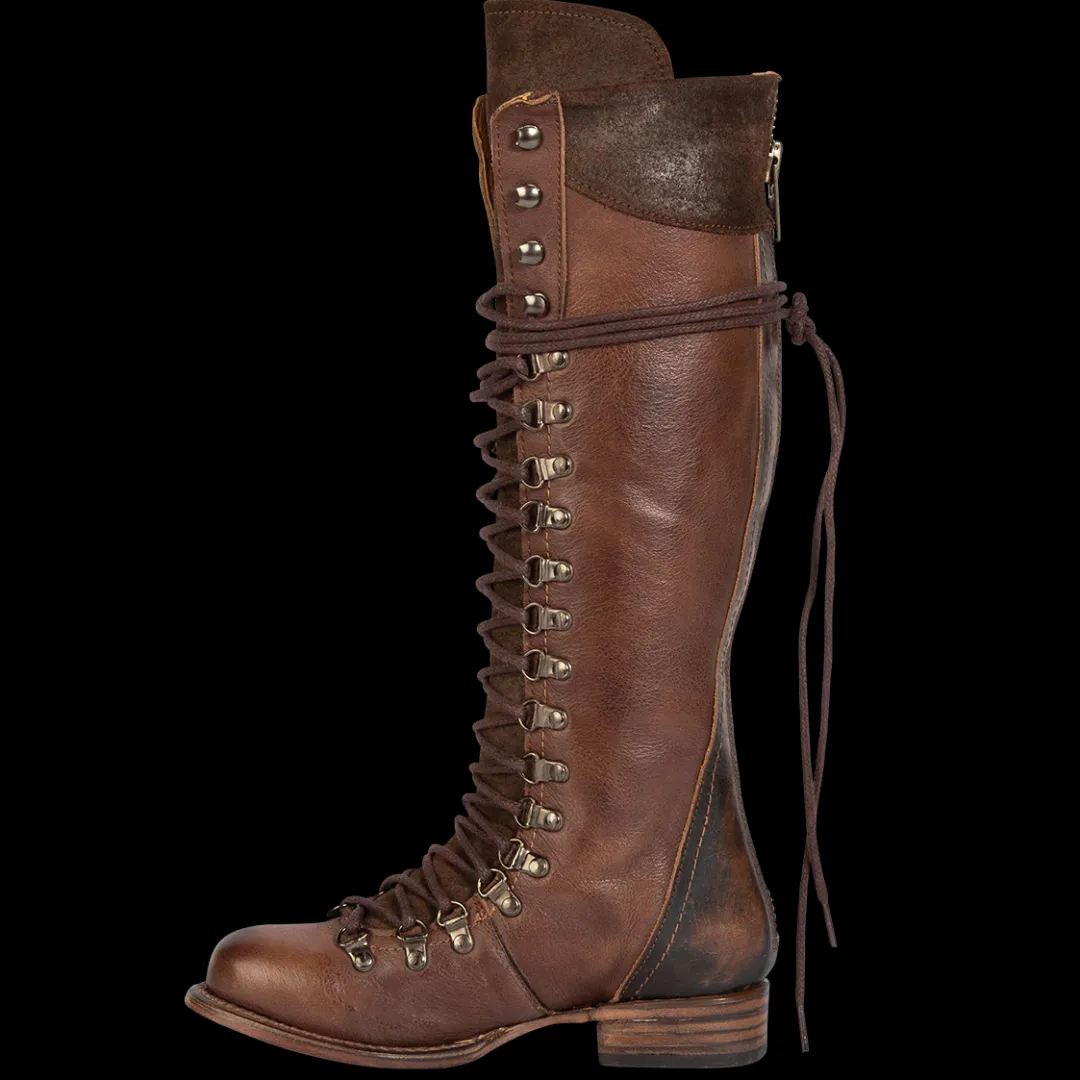 Clearance Raphael Womens Boots