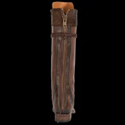 Clearance Raphael Womens Boots
