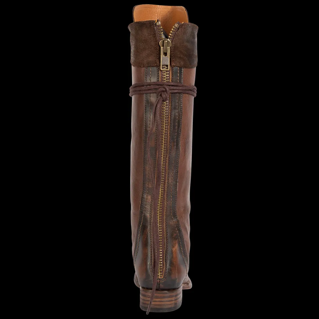 Clearance Raphael Womens Boots