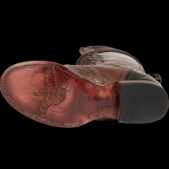 Clearance Raphael Womens Boots