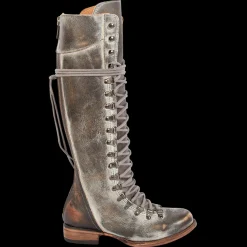 Outlet Raphael Womens Boots