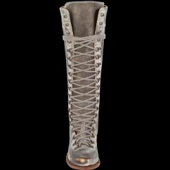 Outlet Raphael Womens Boots