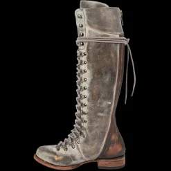 Outlet Raphael Womens Boots