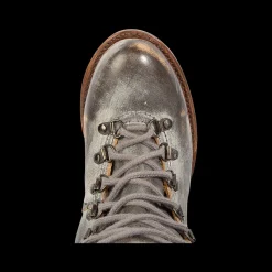 Outlet Raphael Womens Boots