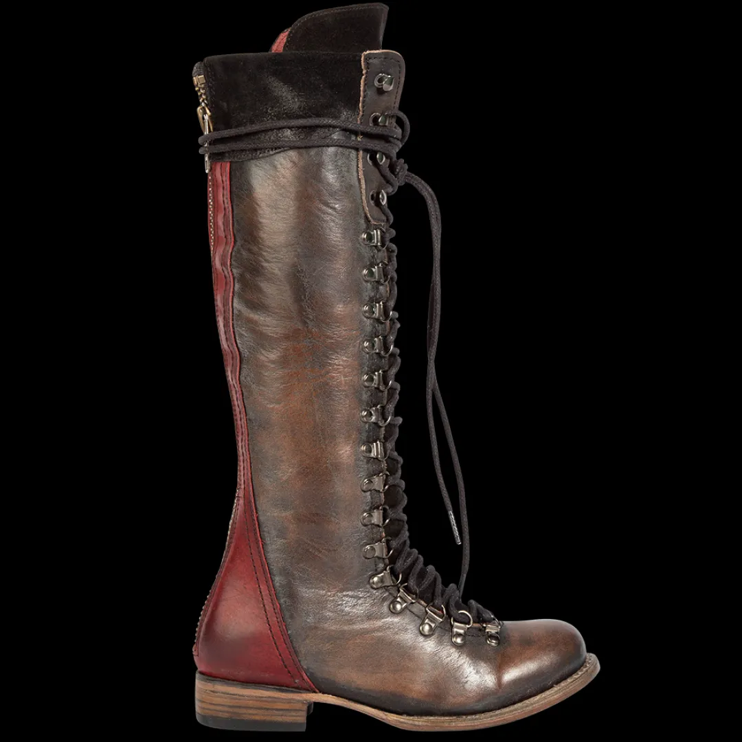 Online Raphael Womens Boots