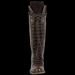 Online Raphael Womens Boots
