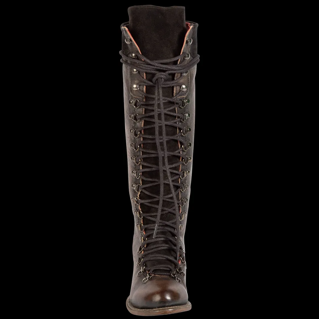 Online Raphael Womens Boots