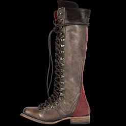 Online Raphael Womens Boots