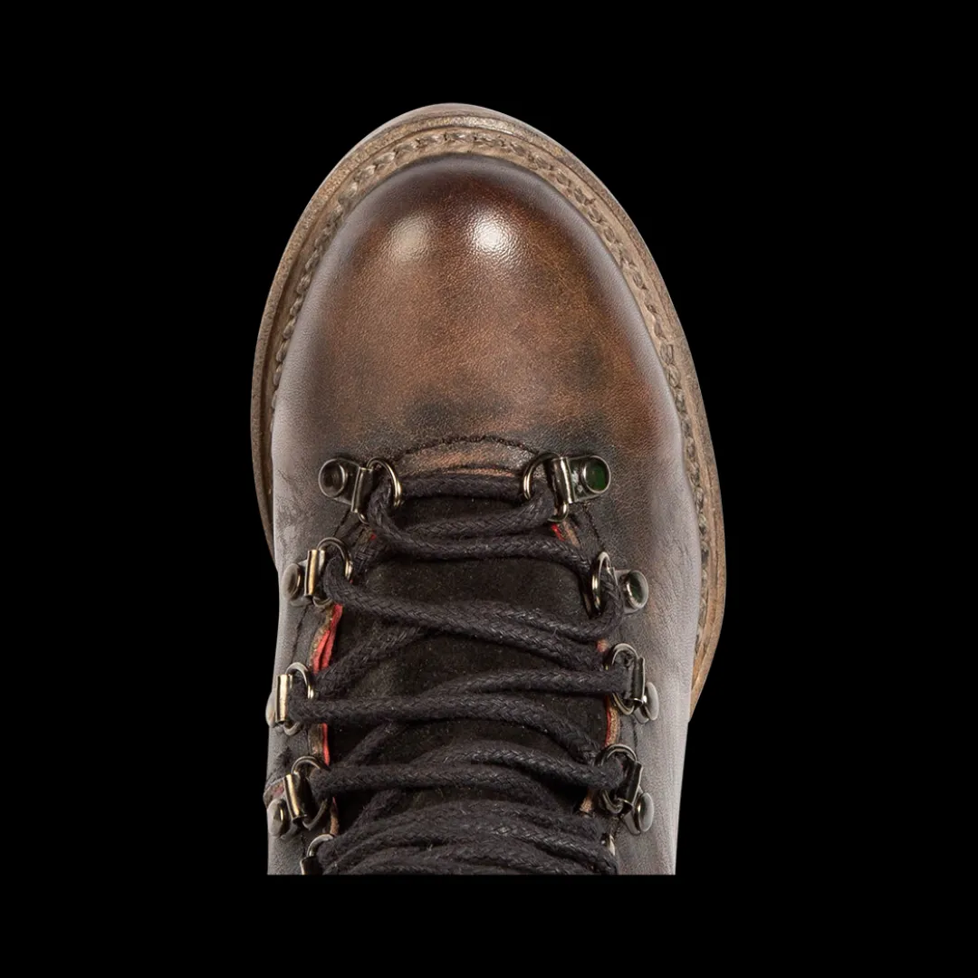 Online Raphael Womens Boots