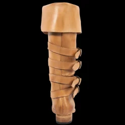 Outlet Risky Womens Boots