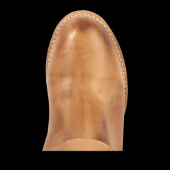 Outlet Risky Womens Boots