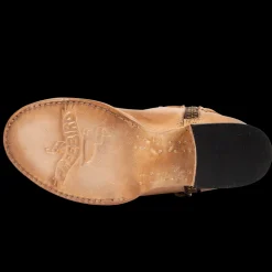 Outlet Risky Womens Boots