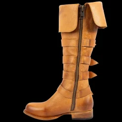 Hot Risky Womens Boots